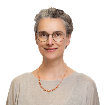 anne-kathrin_paul_fachanwaeltin_familienrecht_mediation_erbrecht_freiburg_5